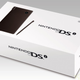 Image for article titled DSi European Release Date, Price Announced